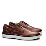 ANS005-PINHAO--2-