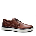 ANS005-PINHAO--1-