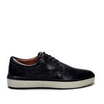 ANS005-PRETO--4-