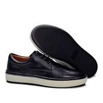 ANS005-PRETO--3-
