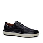 ANS005-PRETO--1-