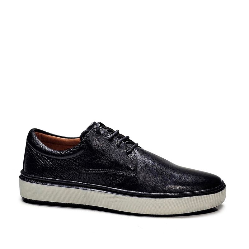 ANS005-PRETO--1-