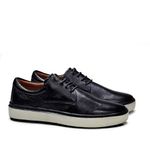 ANS005-PRETO--2-