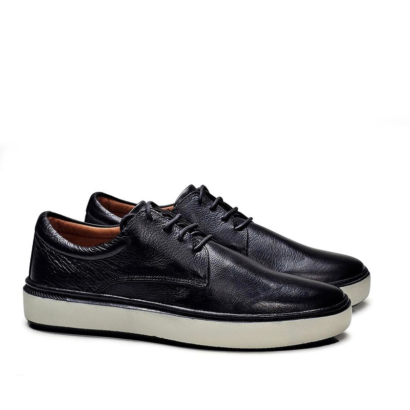 ANS005-PRETO--2-