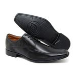 ZUR003-PRETO--3-