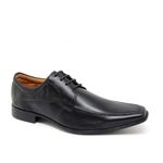 ZUR003-PRETO--1-