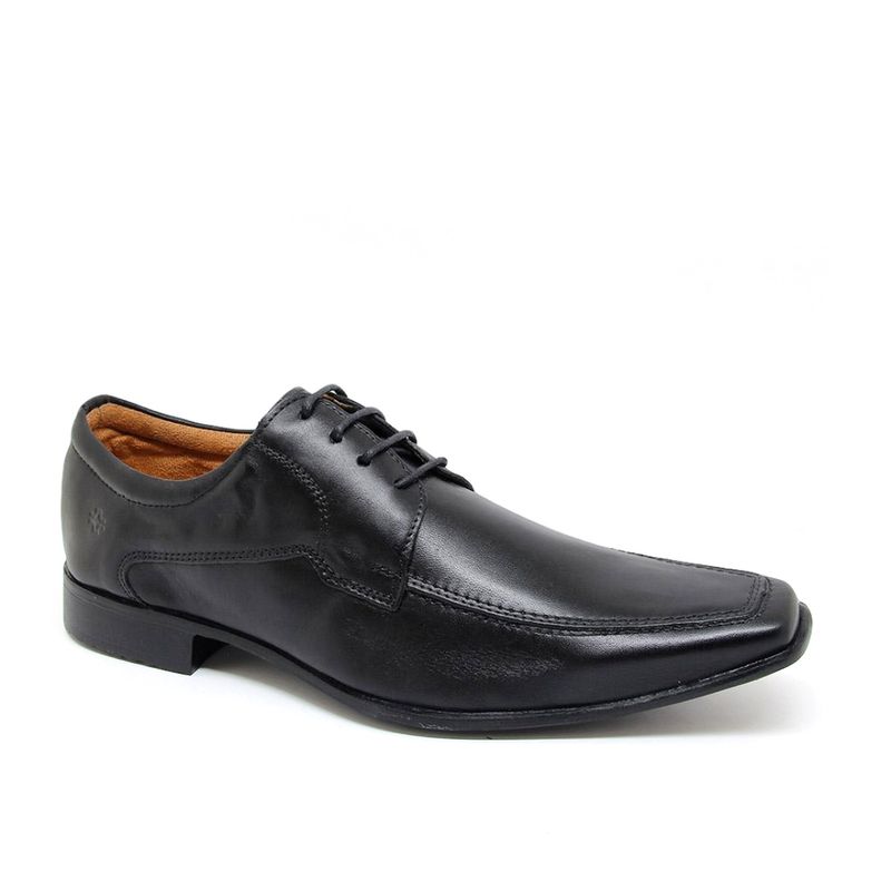 ZUR003-PRETO--1-