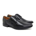 ZUR003-PRETO--2-