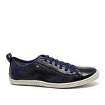 FIZ2630L-BLUE--1-