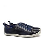 FIZ2630L-BLUE--2-