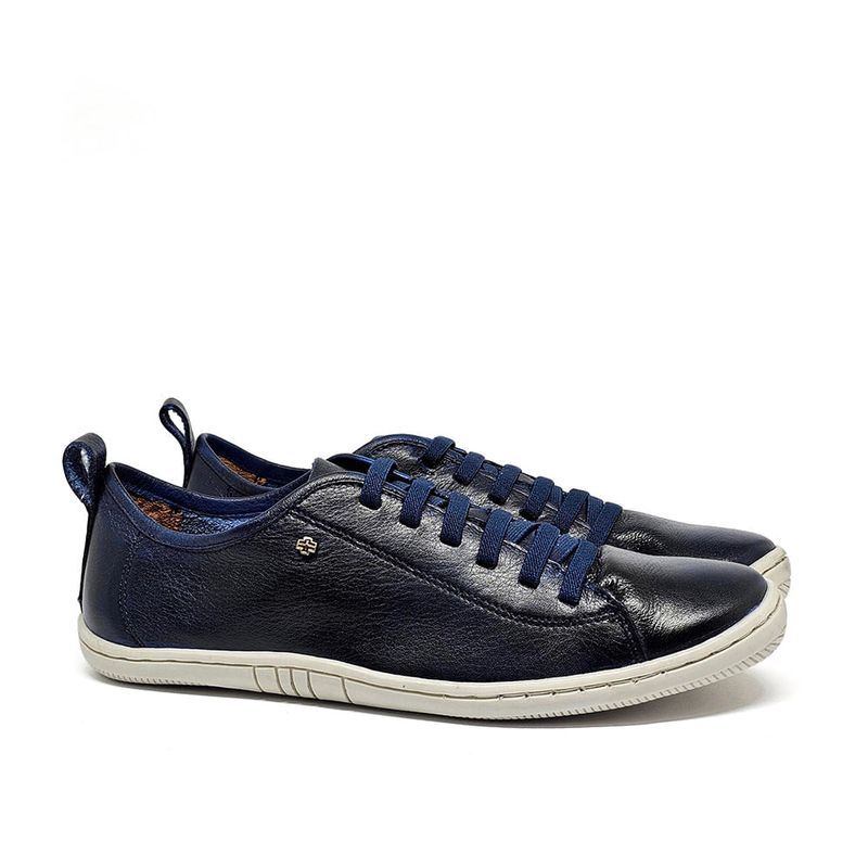 FIZ2630L-BLUE--2-