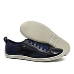 FIZ2630L-BLUE--3-