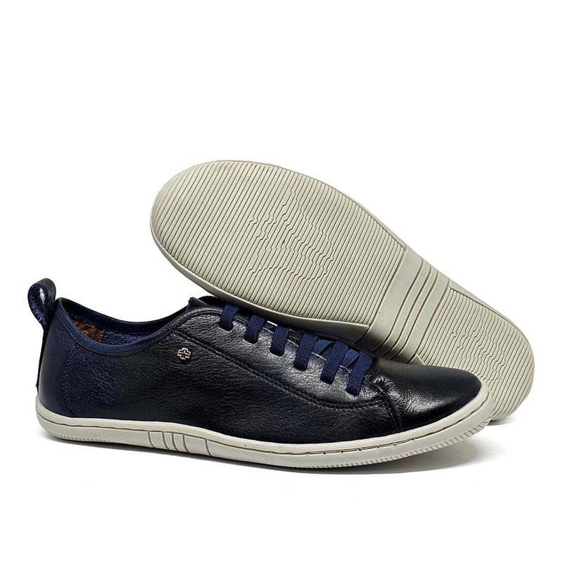 FIZ2630L-BLUE--3-