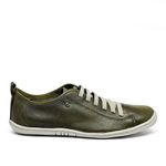 FIZ2630L-VERDE-MUSGO--3-