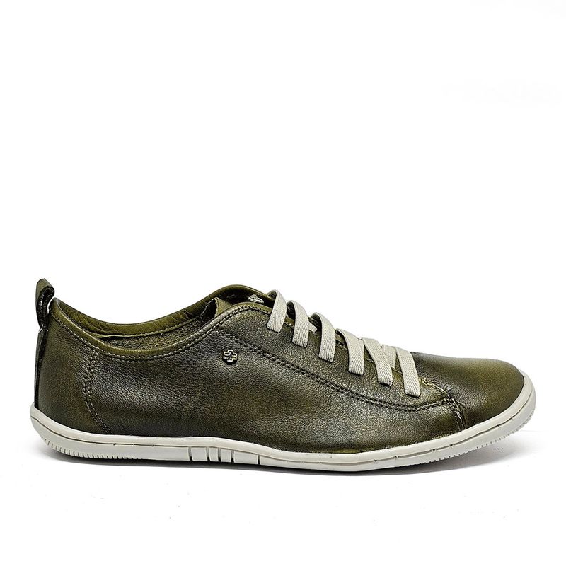 FIZ2630L-VERDE-MUSGO--3-