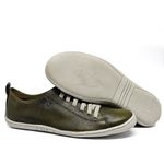 FIZ2630L-VERDE-MUSGO--4-