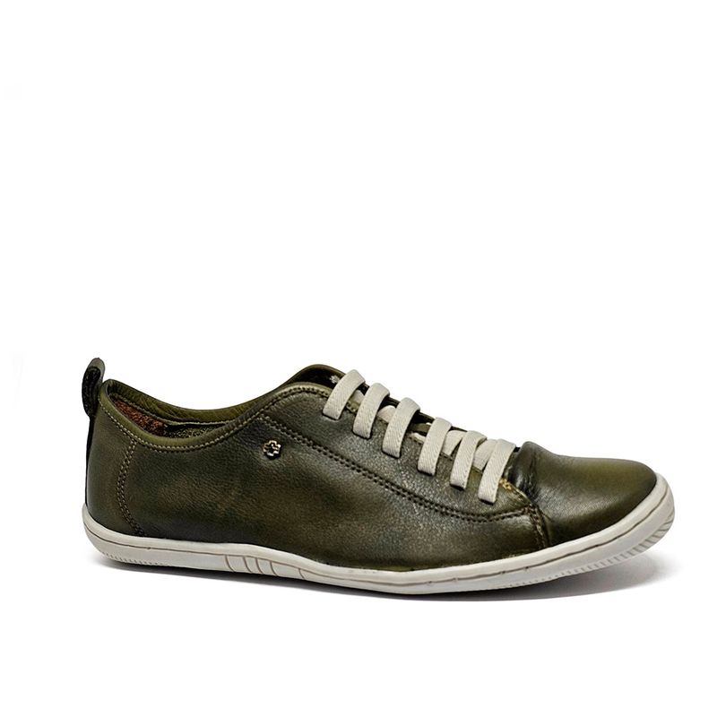 FIZ2630L-VERDE-MUSGO--1-