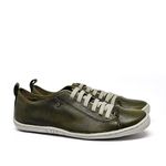FIZ2630L-VERDE-MUSGO--2-