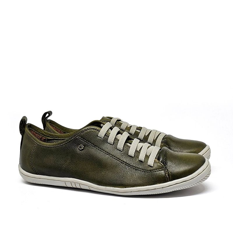 FIZ2630L-VERDE-MUSGO--2-