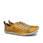 FIZ2630L-GIRASOL--2-