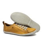 FIZ2630L-GIRASOL--3-