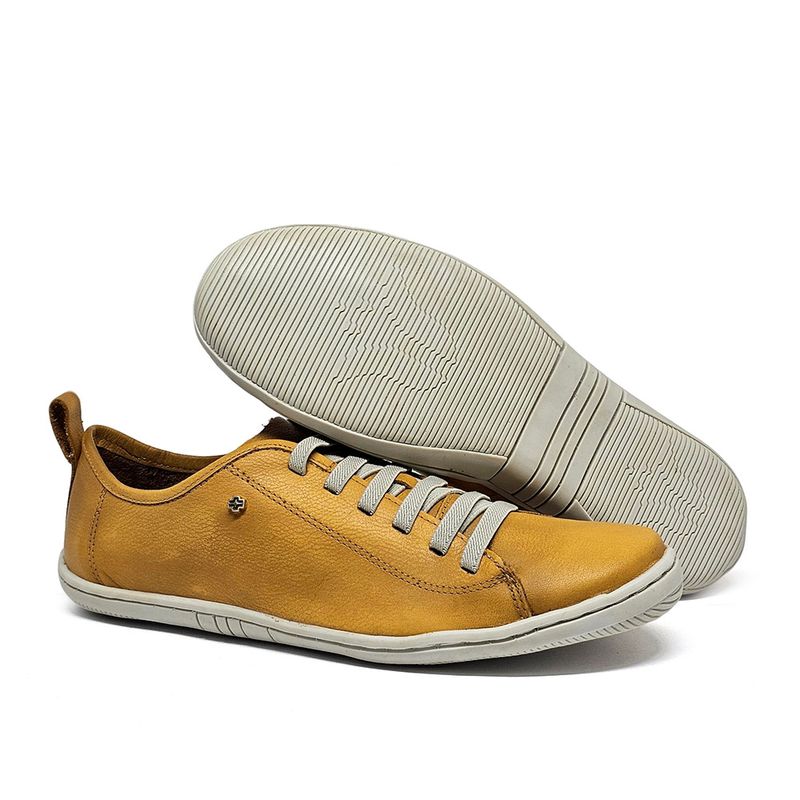 FIZ2630L-GIRASOL--3-