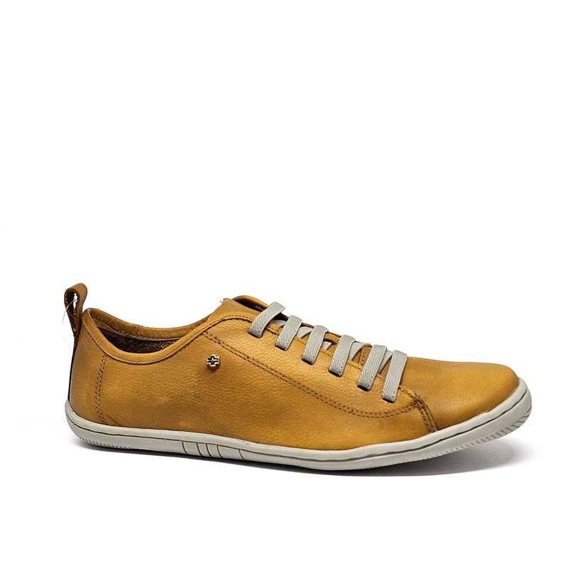 FIZ2630L-GIRASOL--1-