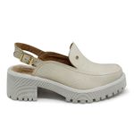 MUN025V-OFF-WHITE--4-