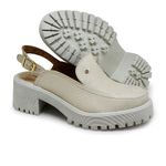 MUN025V-OFF-WHITE--3-