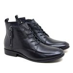 LUN021-PRETO--2-.jpg