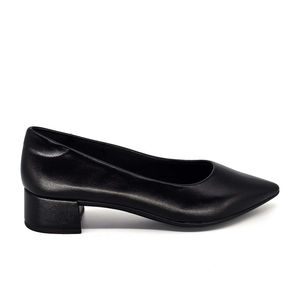 Scarpin Nara Preto - NRA1546