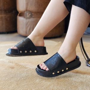 Sandalia Jade Preto - JDE1550
