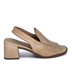 Sandalia Lolla Pele - LOL1567