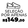 seleção perlatto 149