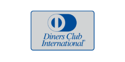 Diners Club
