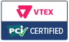 VTEX Certified