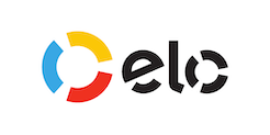 Elo