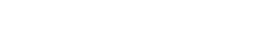 Perlatto