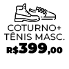 seleção combo masculino 399