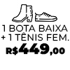 seleção combo 449