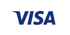 Visa