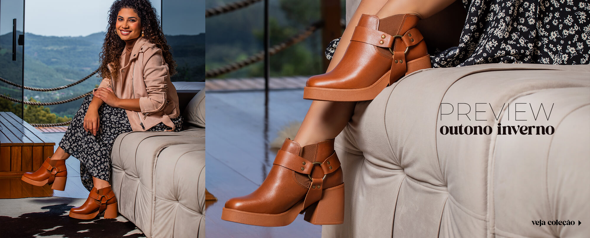 preview inverno 2025 perlatto